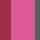 Hot Magenta