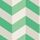 Jade Twist