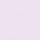 Parma Violet