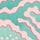 Bubblegum and Mint