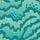 Turquoise and Lemon