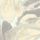 Linen Swirl