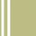 Fern Twist