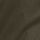 Khaki Green