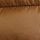 Tan Brown