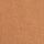 Tan Brown