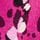 Pink Animal
