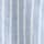 Blue Stripe