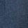 Blue Denim