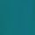 Teal Blue