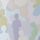 Parma Violet