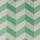 Jade Twist