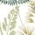 Earth Organic