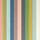 Earth Twist