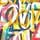Pop Riot