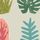 Tropical Mix