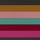 Hot Magenta