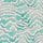 Bubblegum and Mint
