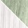 Sage Green And Stripe
