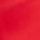 Red/Black
