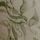 Vine