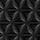 Black Dark