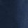 Navy/Grey