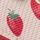 Cream Strawberry