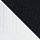 White/Black