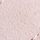 Pink Suede