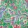 Green/Pink