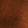 Tan Brown