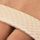 Snake Beige