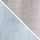 Blue/Neutral