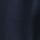 French Navy