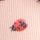Pink Ladybird