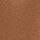Brown Faux Suede