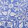 William Morris Print