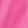 Bright Pink