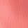 Coral Pink