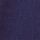 Indigo Blue Denim