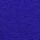 Blue Dark