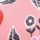 Pink Cherry