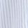 Blue Stripe