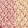 Pink Stripe