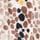 Animal Print