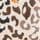 Animal Print