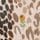 Animal Print