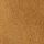 Tan Brown