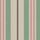 Rosa/Verde